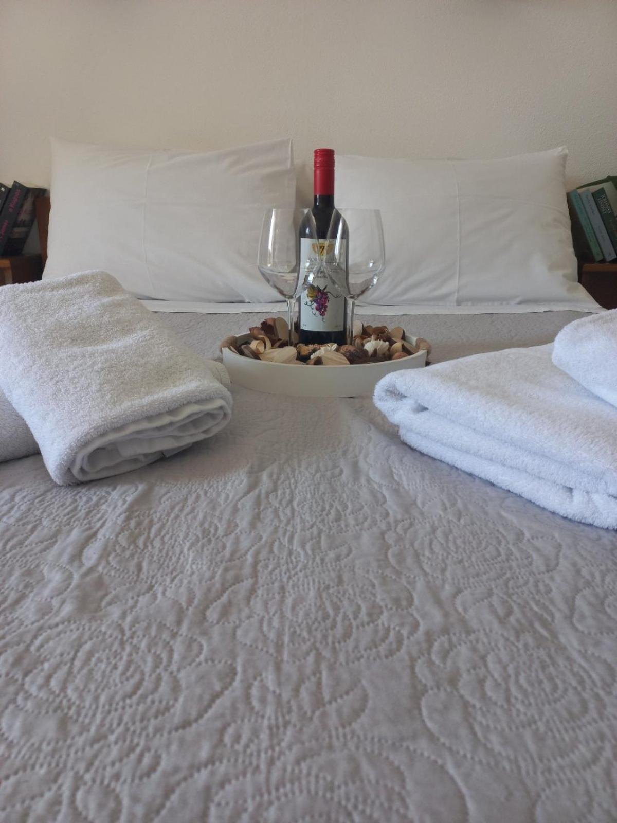 Happy Days Appartement Agia Galini Buitenkant foto