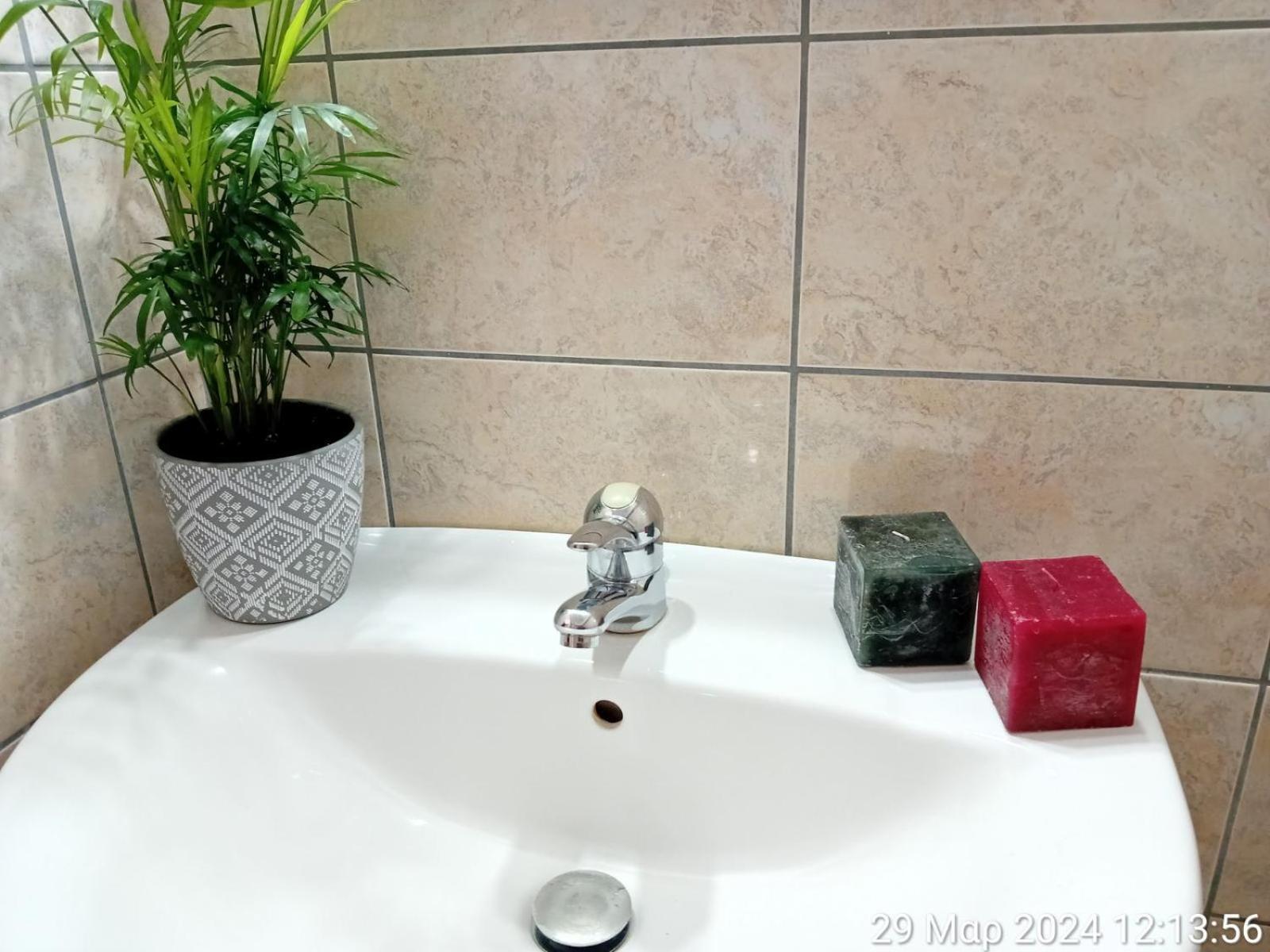 Happy Days Appartement Agia Galini Buitenkant foto