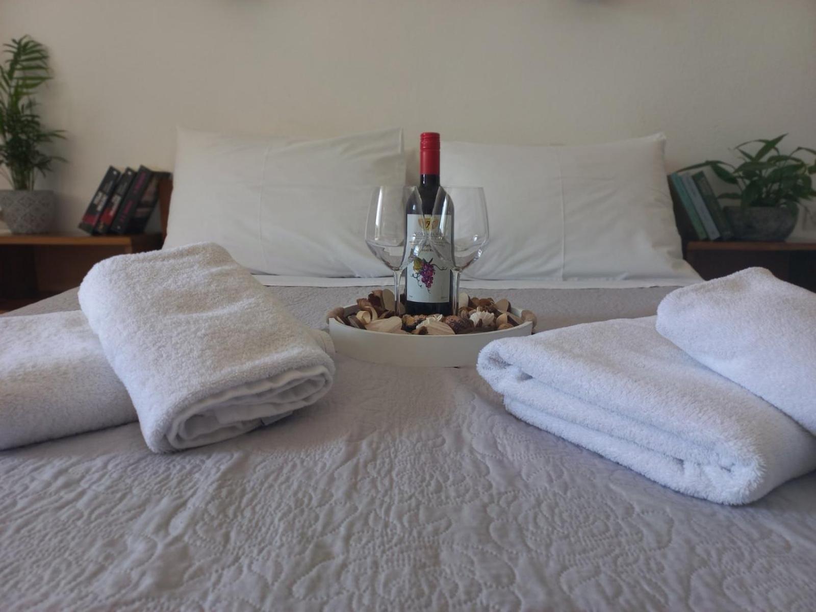 Happy Days Appartement Agia Galini Buitenkant foto